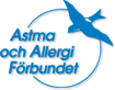Astma- och Allergiföreningen för Familjer Göteborg